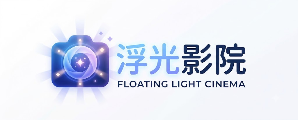 影音先锋-欧美一级夜夜爽|成人家庭影院|无码专区男人本色|另类亚洲小说图片综合区|久久精品一区二区三区不卡|亚洲欧美国产精品专区久久|欧美一级第一免费高清|人妖欧美一区二区三区四区|91精品欧美激情在线播放|夜夜澡人人爽人人喊|欧美爱奇艺